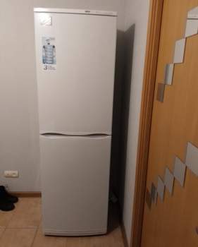 1-к квартира, на длительный срок, 29м2, 5/9 этаж