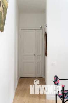 2-к квартира, посуточно, 80м2, 3/4 этаж