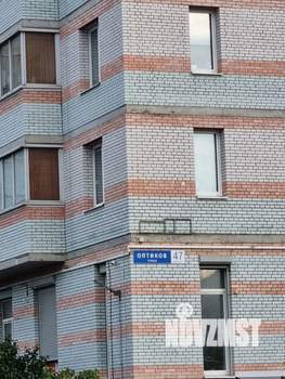2-к квартира, на длительный срок, 65м2, 16/21 этаж