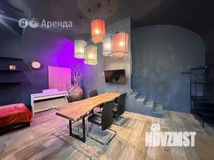 1-к квартира, на длительный срок, 30м2, 1/4 этаж