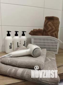 Студия квартира, посуточно, 27м2, 16/25 этаж