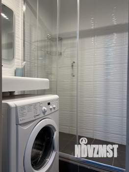 2-к квартира, на длительный срок, 42м2, 3/23 этаж