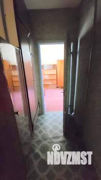 3-к квартира, на длительный срок, 70м2, 5/14 этаж