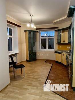 2-к квартира, на длительный срок, 83м2, 6/7 этаж