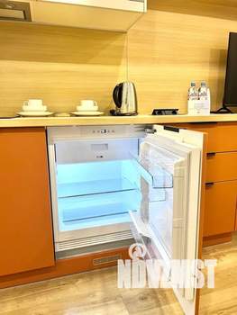 1-к квартира, посуточно, 20м2, 9/10 этаж