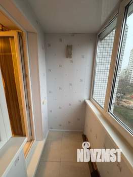 2-к квартира, на длительный срок, 62м2, 6/10 этаж