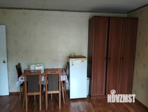 2-к квартира, на длительный срок, 53м2, 4/5 этаж