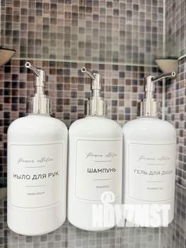 Студия квартира, посуточно, 30м2, 11/13 этаж