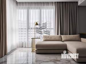 2-к квартира, на длительный срок, 55м2, 5/8 этаж