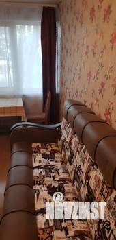 1-к квартира, на длительный срок, 35м2, 2/9 этаж