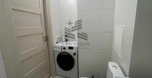 1-к квартира, на длительный срок, 34м2, 6/11 этаж