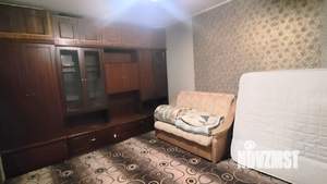 2-к квартира, на длительный срок, 51м2, 7/12 этаж