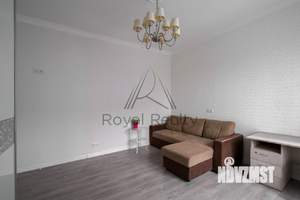 2-к квартира, на длительный срок, 60м2, 2/9 этаж