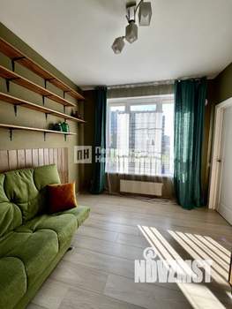 3-к квартира, на длительный срок, 78м2, 2/10 этаж