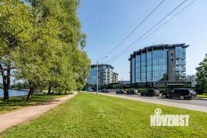 3-к квартира, на длительный срок, 138м2, 4/7 этаж