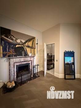 2-к квартира, на длительный срок, 72м2, 6/6 этаж