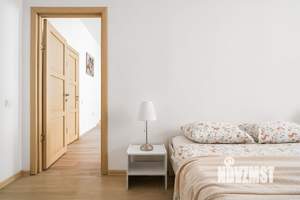 2-к квартира, на длительный срок, 60м2, 1/6 этаж
