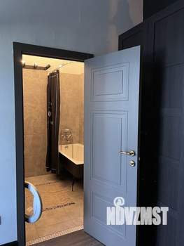 1-к квартира, на длительный срок, 45м2, 6/7 этаж