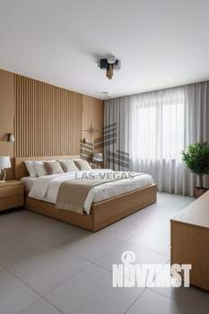 3-к квартира, на длительный срок, 119м2, 6/10 этаж