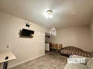 3-к квартира, на длительный срок, 62м2, 8/9 этаж