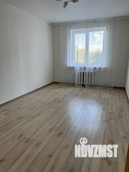 3-к квартира, на длительный срок, 71м2, 5/11 этаж