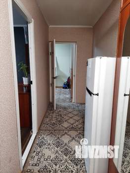 2-к квартира, на длительный срок, 47м2, 4/9 этаж