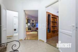 2-к квартира, на длительный срок, 78м2, 3/5 этаж