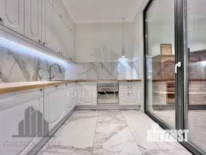 2-к квартира, на длительный срок, 68м2, 6/7 этаж