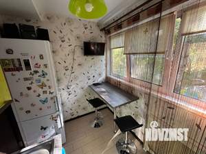 1-к квартира, на длительный срок, 32м2, 3/9 этаж