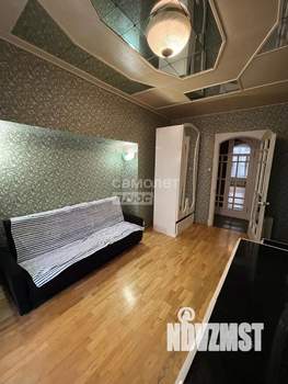 3-к квартира, на длительный срок, 100м2, 2/5 этаж
