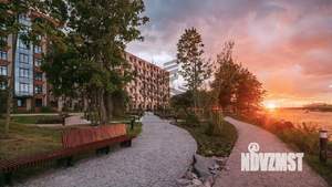Студия квартира, на длительный срок, 28м2, 5/10 этаж