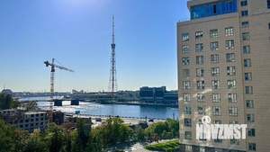 1-к квартира, на длительный срок, 59м2, 9/20 этаж