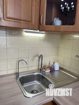 2-к квартира, на длительный срок, 68м2, 5/5 этаж