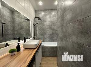 2-к квартира, посуточно, 50м2, 10/11 этаж