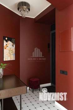 2-к квартира, на длительный срок, 64м2, 4/6 этаж