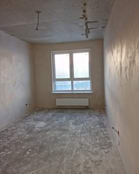 2-к квартира, на длительный срок, 52м2, 11/12 этаж