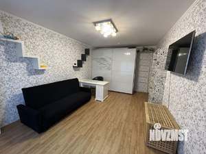 2-к квартира, на длительный срок, 53м2, 13/19 этаж