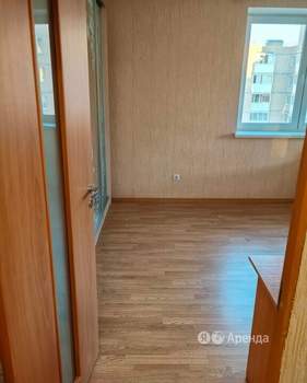 1-к квартира, на длительный срок, 38м2, 8/9 этаж