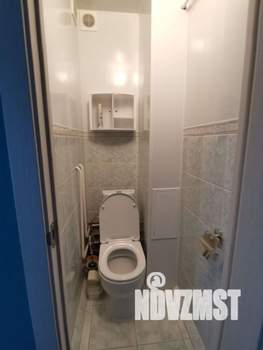 2-к квартира, на длительный срок, 55м2, 5/15 этаж
