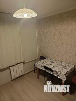 2-к квартира, на длительный срок, 53м2, 5/17 этаж