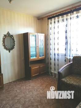 3-к квартира, на длительный срок, 70м2, 15/16 этаж