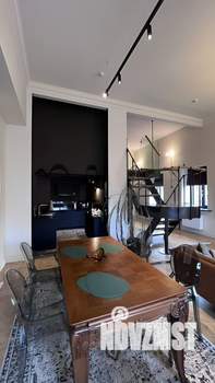 2-к квартира, на длительный срок, 80м2, 5/5 этаж