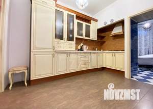 2-к квартира, на длительный срок, 70м2, 1/4 этаж