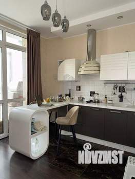 2-к квартира, на длительный срок, 63м2, 8/9 этаж