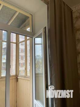 2-к квартира, на длительный срок, 56м2, 5/5 этаж