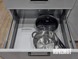 1-к квартира, посуточно, 22м2, 1/1 этаж