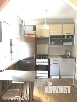 2-к квартира, на длительный срок, 45м2, 3/5 этаж