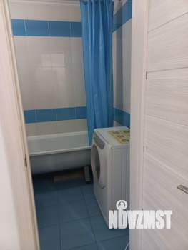 1-к квартира, на длительный срок, 35м2, 9/23 этаж