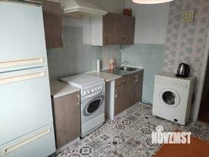 2-к квартира, на длительный срок, 50м2, 8/9 этаж
