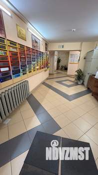 2-к квартира, на длительный срок, 60м2, 2/15 этаж